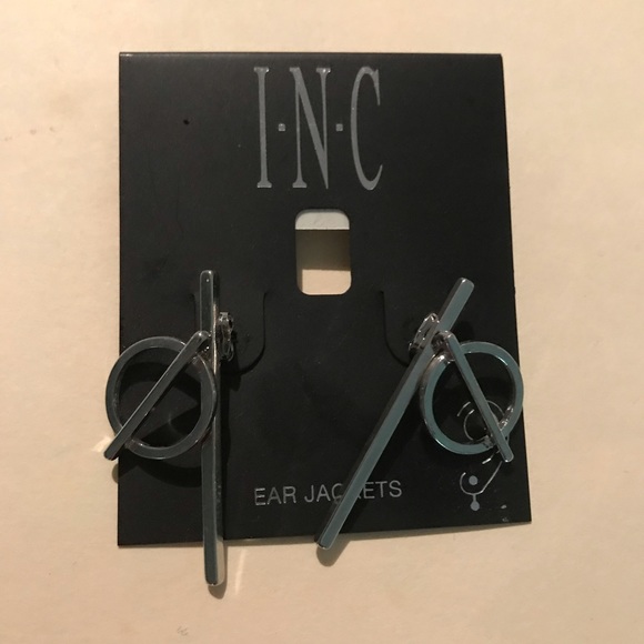 NEW - Picture 1 of 3